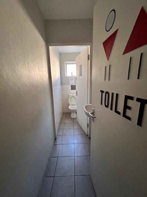 To Let 0 Bedroom Property for Rent in Newton Park Eastern Cape